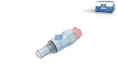 Senzor, otáčky motoru DT Spare Parts 3.37121