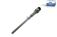 Snímač, stav motorového oleje DT Spare Parts 3.37127