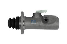 Hlavný spojkový valec DT Spare Parts 3.41119