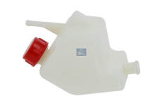 Nádoba DT Spare Parts 3.41125