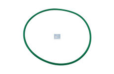 Těsnicí kroužek DT Spare Parts 3.42022