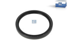 Těsnicí kroužek hřídele, hřídel převodovky DT Spare Parts 3.50036