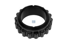 Ložisko, převodovka DT Spare Parts 3.50049