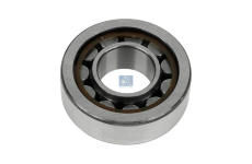 Lożisko kolesa DT Spare Parts 3.50054