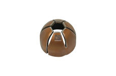 Guľová panva DT Spare Parts 3.50072