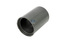 Lożisko manuálnej prevodovky DT Spare Parts 3.50073