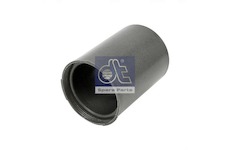 Lożisko manuálnej prevodovky DT Spare Parts 3.50073