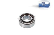 Ložisko DT Spare Parts 3.50093