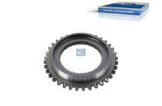 Synchronni teleso, manualni prevodovka DT Spare Parts 3.51030