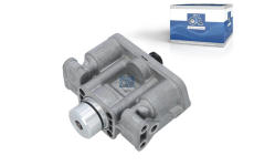 vícecestný ventil DT Spare Parts 3.53007