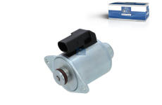 Elektromagnetický ventil DT Spare Parts 3.53028
