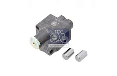 Spínač splitovej prevodovky DT Spare Parts 3.53040