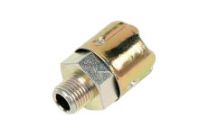 Odvzdużňovací ventil DT Spare Parts 3.53080