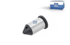 Píst, řídicí válec DT Spare Parts 3.53113