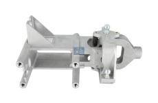 Řídicí jednotka, mechanická převodovka DT Spare Parts 3.53223