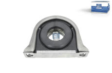 Ulożenie kĺbového hriadeľa DT Spare Parts 3.59104