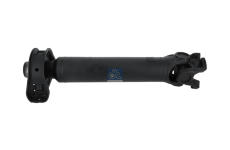Kloubový hřídel, pohon nápravy DT Spare Parts 3.59203