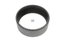 Planétový veniec pre vonkajżiu planétovú prevodovku DT Spare Parts 3.60060