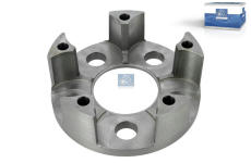 Planetové soukolí DT Spare Parts 3.60094