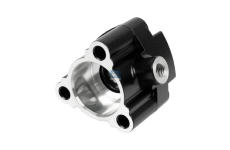 Řadicí válec (mechanická převodovka) DT Spare Parts 3.60310