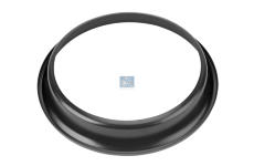 Dištančný krúžok, hlavný hriadeľ (vonk. plan. prevodovka) DT Spare Parts 3.60582