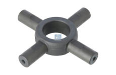 Vyrovnávací kuželové kolo-diferenciál DT Spare Parts 3.60702