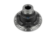 Kryt, diferencial DT Spare Parts 3.60711