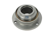 Hnaci priruba, kloubovy hridel DT Spare Parts 3.60751