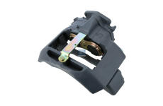 Brzdový třmen DT Spare Parts 3.62114