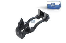 Držák, brzdový třmen DT Spare Parts 3.62125