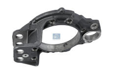 Nosic brzdy DT Spare Parts 3.62171