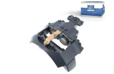 Brzdový třmen DT Spare Parts 3.62191