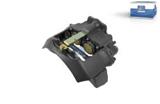 Brzdový třmen DT Spare Parts 3.62195