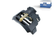 Brzdový třmen DT Spare Parts 3.62197