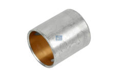 Vlozka, cep brzdove celisti DT Spare Parts 3.62203