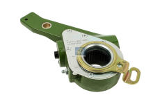Pákový ovladač, brzdový systém DT Spare Parts 3.62426