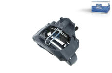 Brzdový třmen DT Spare Parts 3.62601
