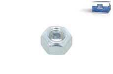 Matice DT Spare Parts 3.63154