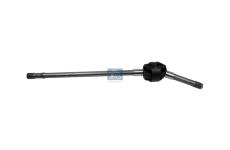 Kloubovy hridel, pohon napravy DT Spare Parts 3.63305
