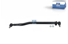 Táhlo řízení DT Spare Parts 3.63415