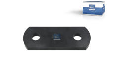 Zaves pruziny DT Spare Parts 3.65010