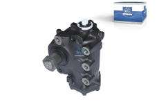 Řídicí mechanismus DT Spare Parts 3.65148