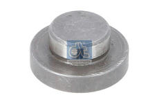 Tlačný element DT Spare Parts 3.65161