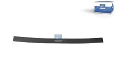 Paket pružin DT Spare Parts 3.65304