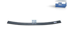 Paket pružin DT Spare Parts 3.65308