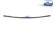 Paket pružin DT Spare Parts 3.65323