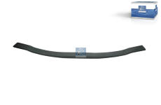 Paket pružin DT Spare Parts 3.65324