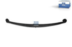 Paket pružin DT Spare Parts 3.65327