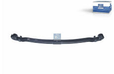 Paket pružin DT Spare Parts 3.65341
