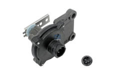 Snímač, úroveň pneumatického odpružení DT Spare Parts 3.65401